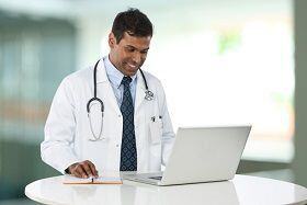 3 Reasons to Consider Internal Medicine EMR Software