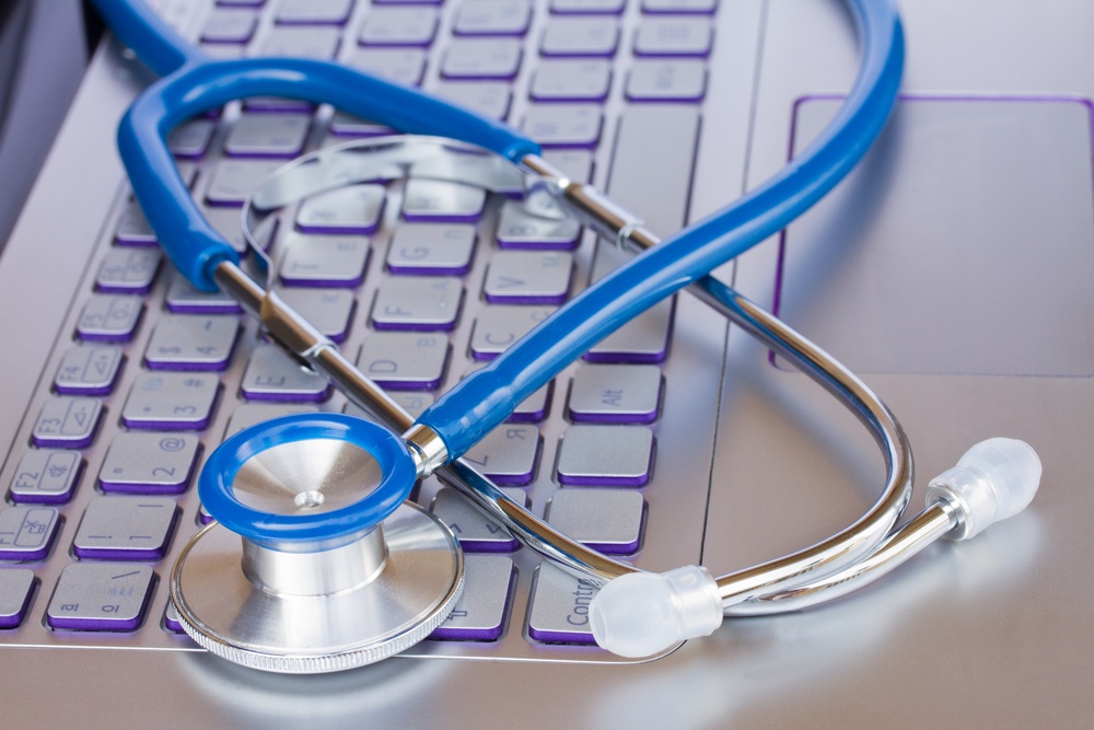 4 Simple Steps for a Successful EHR Implementation