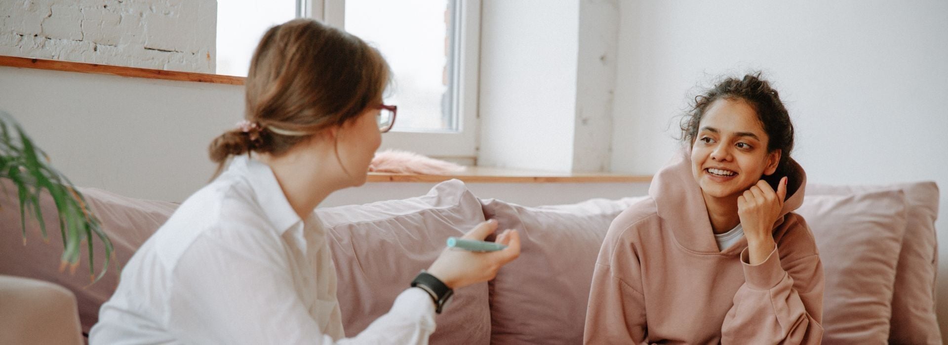 42 CFR Part 2 for Behavioral Health Providers: A Plain-Language Guide