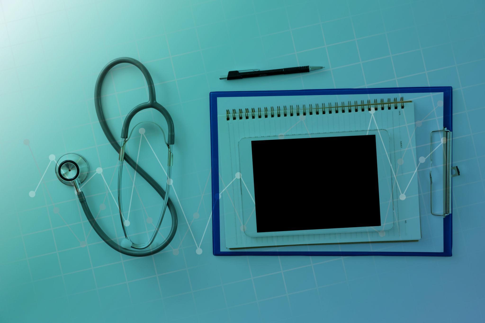 5 KPIs Every Practice Administrator Should Be Tracking in 2026