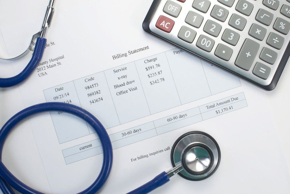 5 Best Practices for Collecting Patient Payments