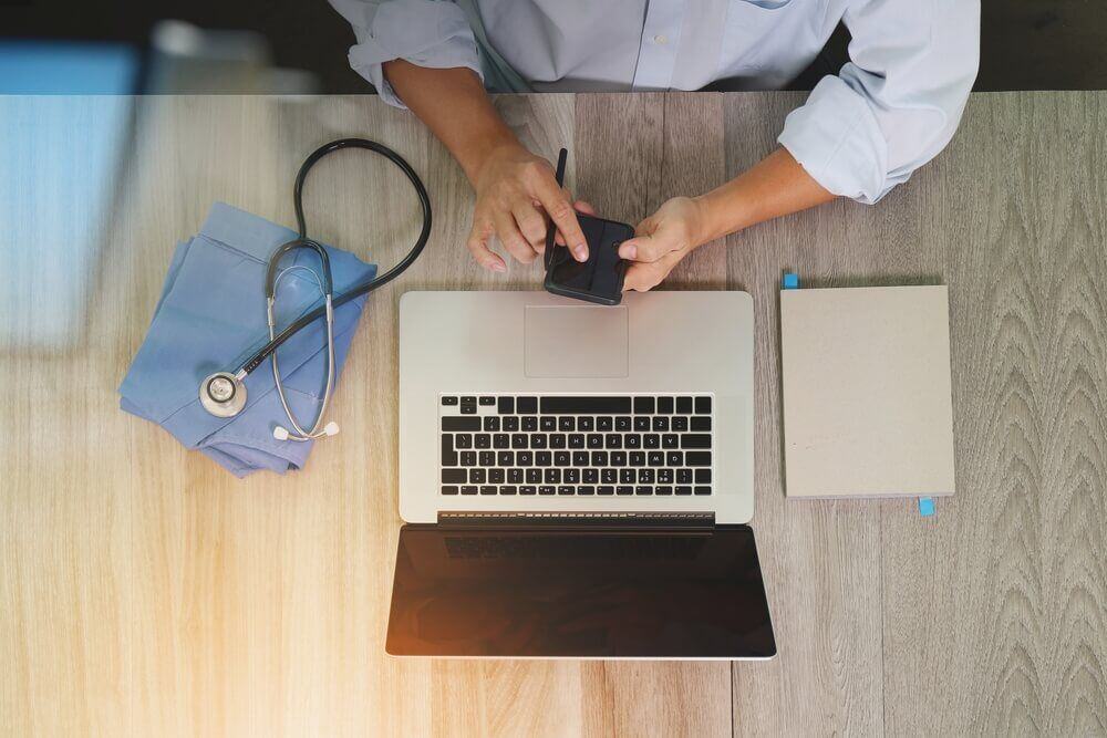 5 Platforms to Boost Your Medical Practice’s Reach and Exposure