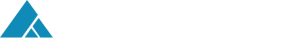 ADSC_logo_large--white-sz