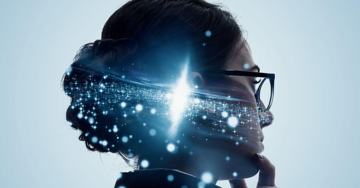 RCM Newsletter: October 2025 InSights