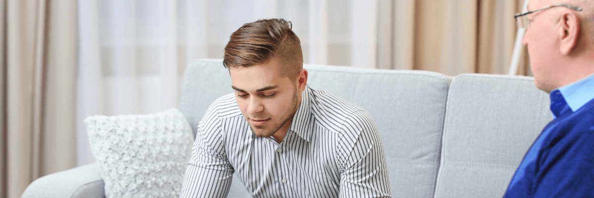 Psychiatry Medical Billing: Key Strategies for Streamlining Your Practice’s Revenue Cycle