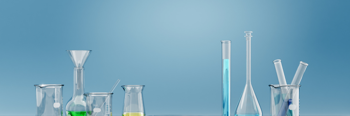 Is Your Lab on Track to Hit Its 2025 Revenue Targets?