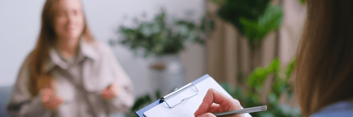 Psychiatrist Medical Billing: Best Practices for Reducing Claim Denials