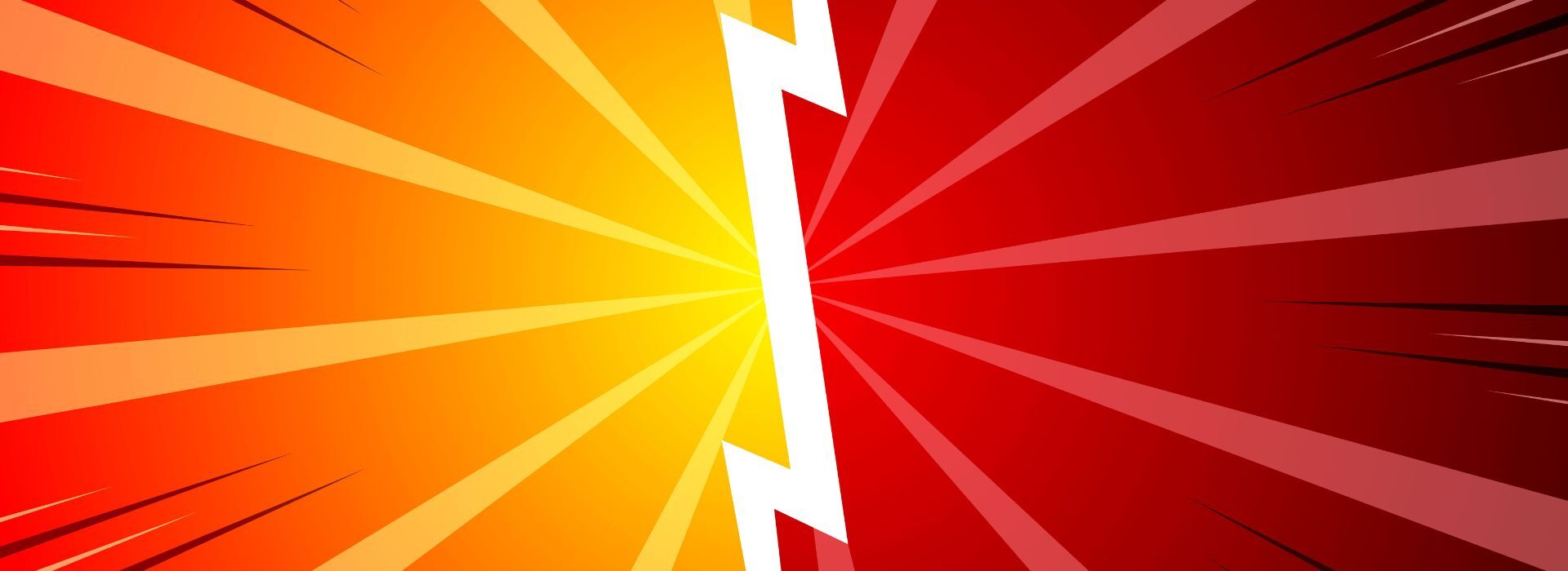 Adventures in Laboratory Billing: Will the Forces of Negativity or the Good Guys Prevail?