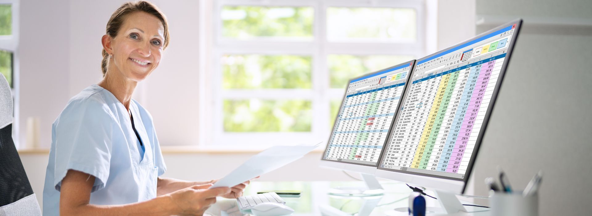 Behavioral Health and Substance Use Disorders Billing in 2025: Streamlining the Process for Better Care