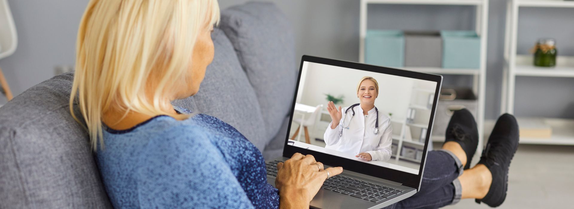 Behavioral Health Billing in 2026: What Medicare's Telehealth Rules Mean for Your Revenue