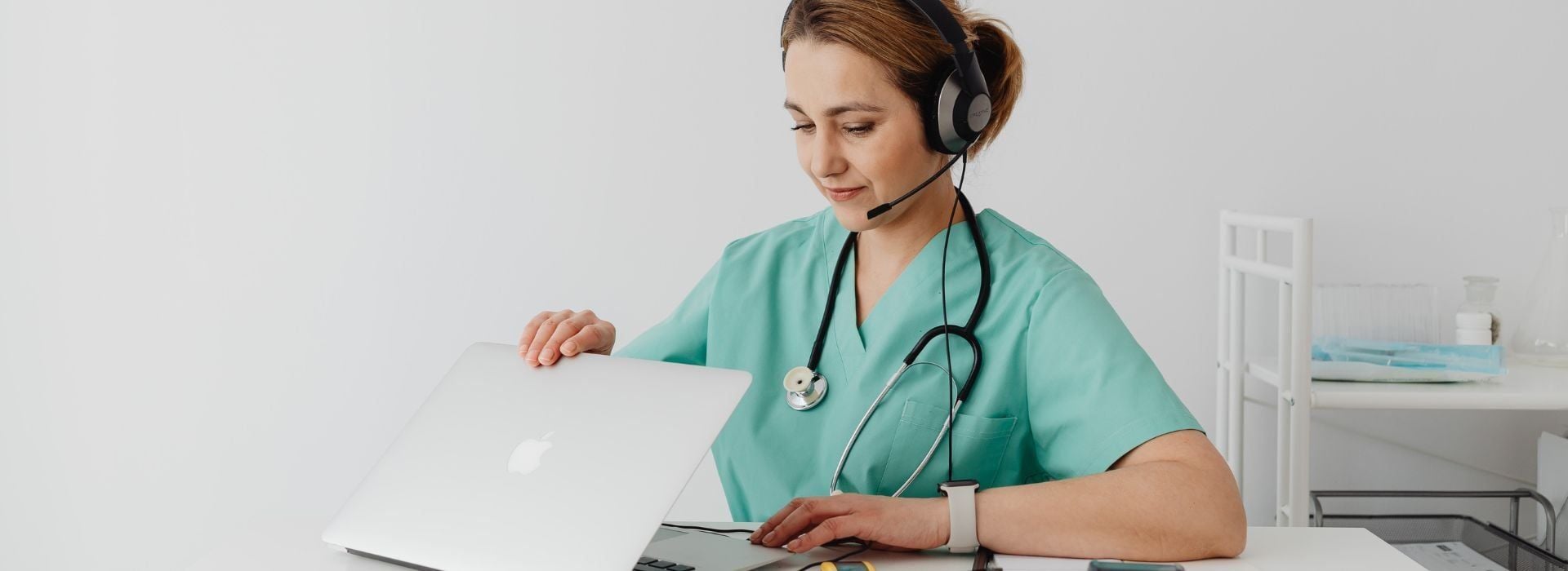 Behavioral Health Billing in 2026: What the New Telehealth Rules Mean for Your Revenue