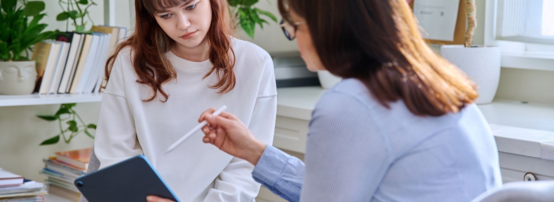 Behavioral Health EHR Software: What to Look for in 2026