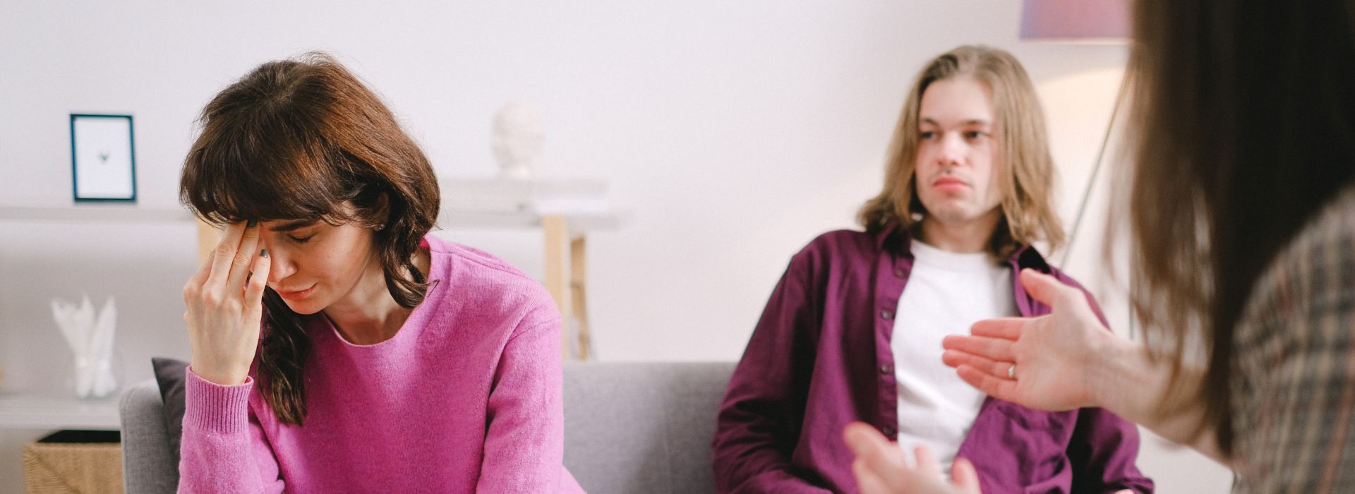 Behavioral Health RCM: How Revenue Cycle Management Improves Cash Flow