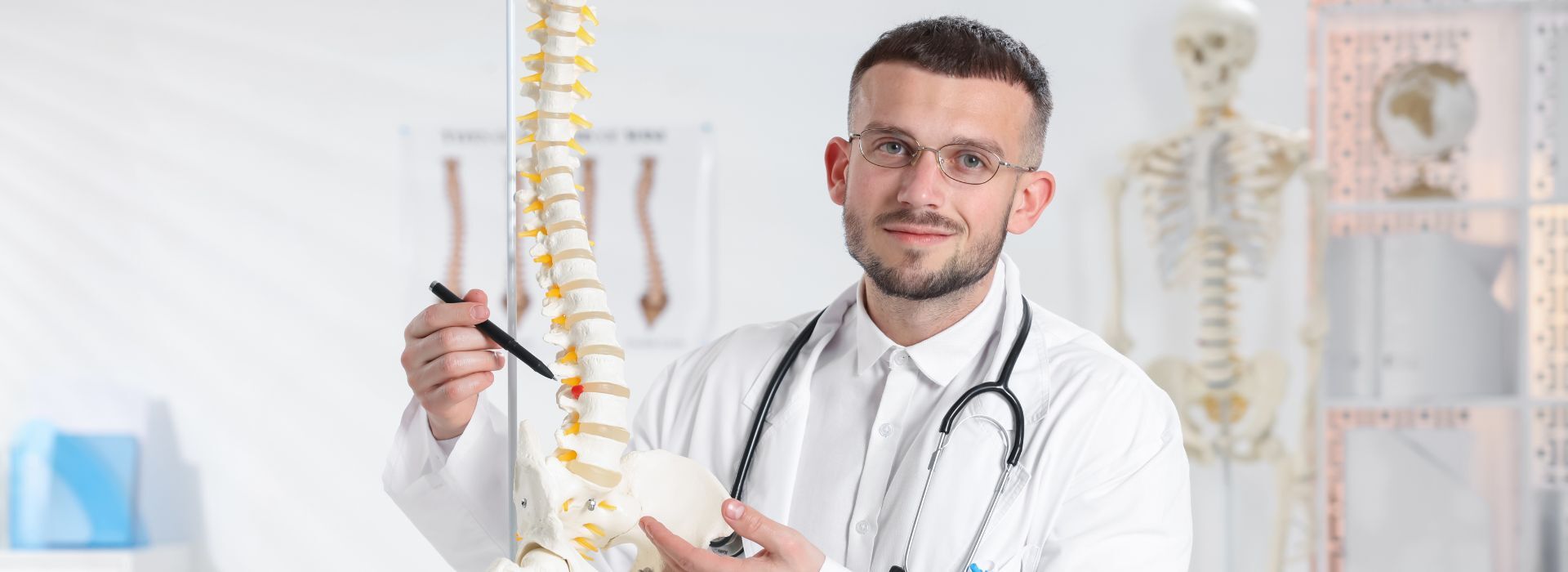 Best Orthopedic EHR Systems in 2026: A Practical Comparison