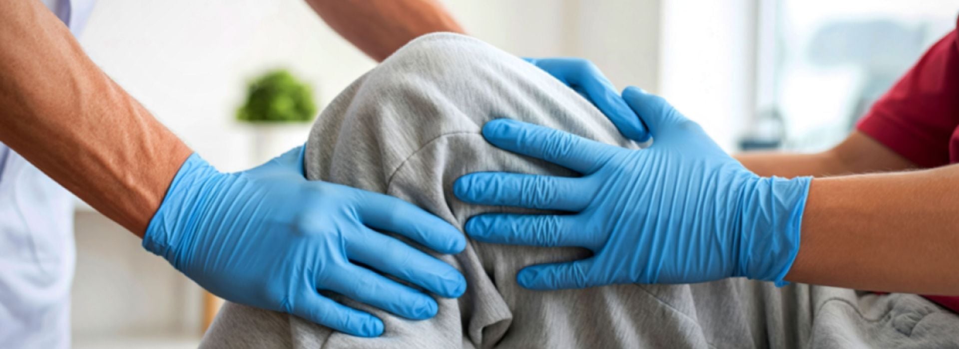 Best Orthopedic RCM Solutions: How to Choose the Right Partner