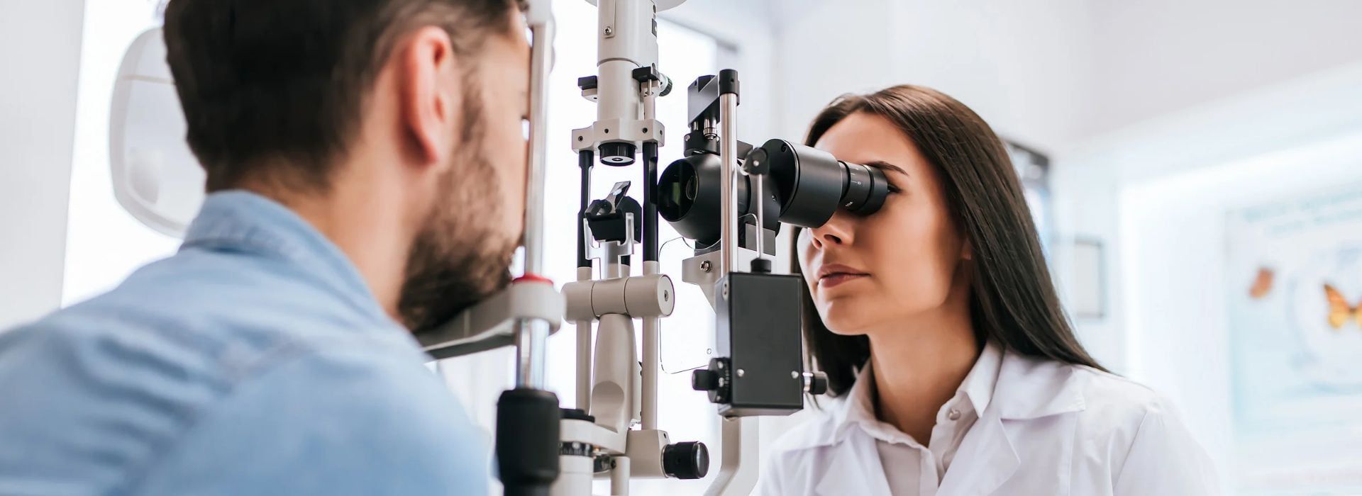 Best of Breed vs. All in One: Why Ophthalmology Practices Are Pairing a Specialty EMR with a Specialty Billing Team (and What to Ask at AAO 2026)
