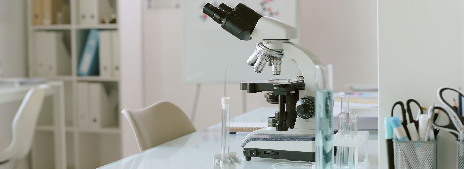 Billing Laboratory Tests Without LCDs: How Labs Can Stay Profitable Despite Coverage Gaps