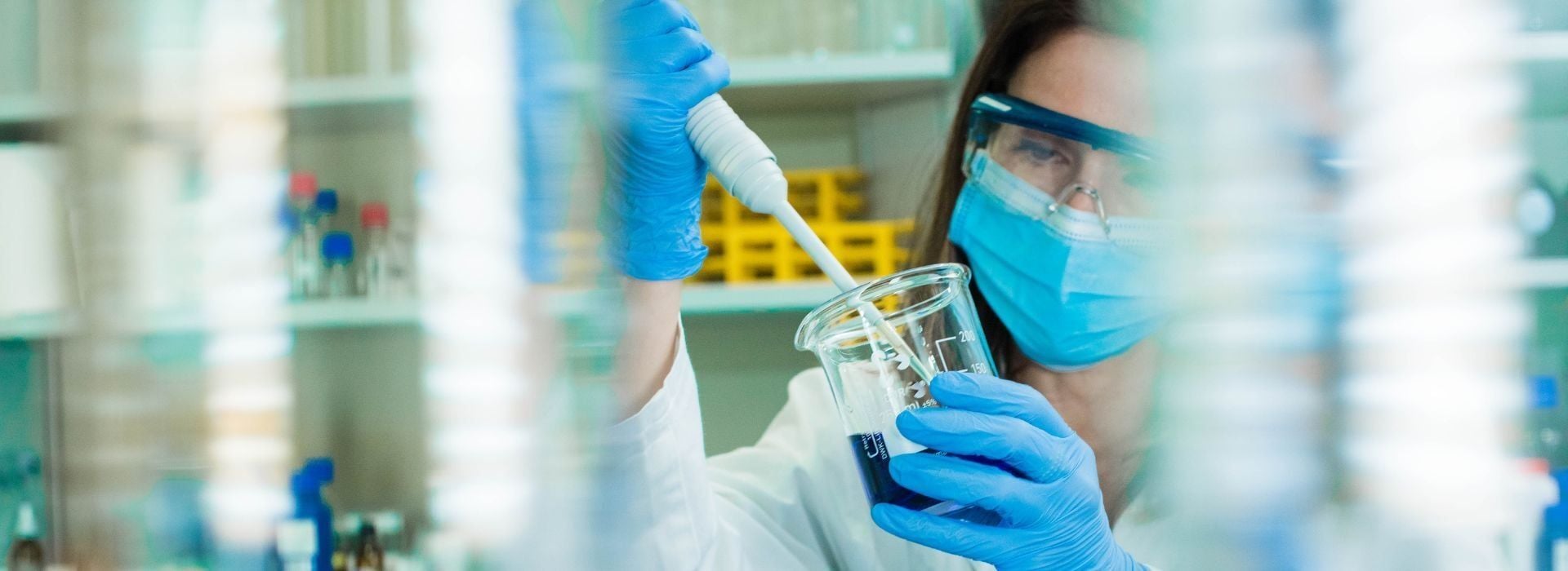 Billing Laboratory Tests Without LCDs: How Labs Stay Profitable Despite Coverage Gaps