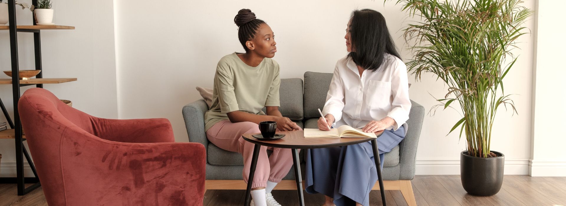 Billing Services for Therapists: What to Look for in a Reliable Provider