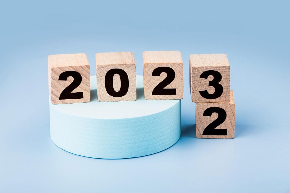 CMS Quality Measures to Keep an Eye on in 2023