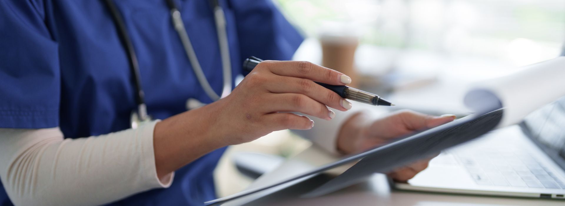 Choosing an EHR in 2026: A Buyer's Guide for Independent Specialty Practices