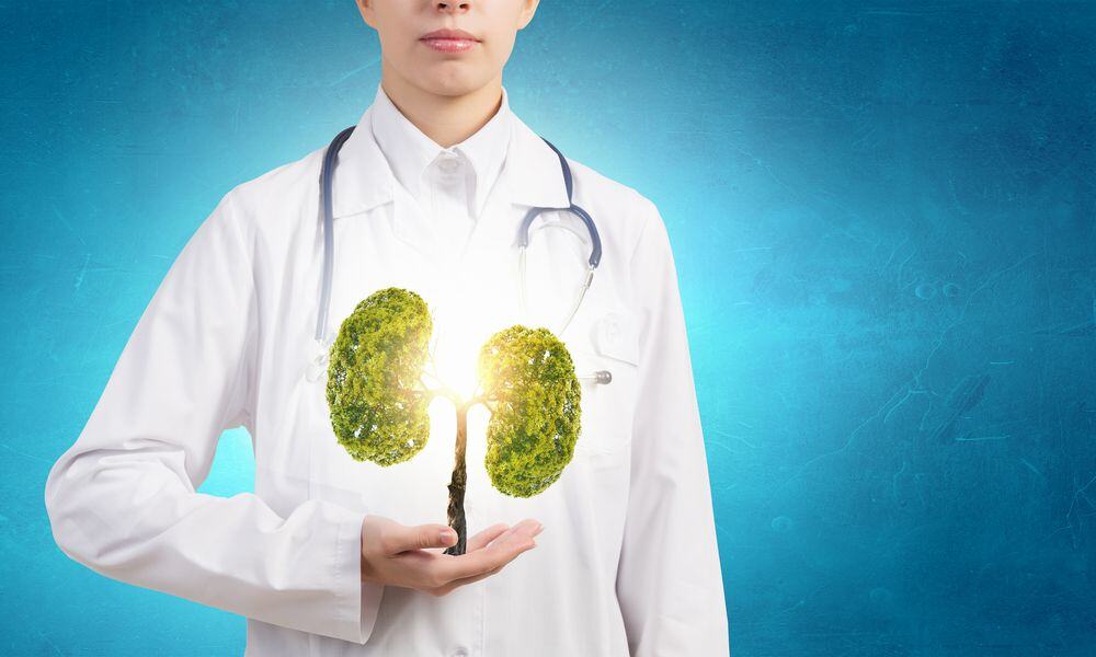 Revolutionizing Pulmonology Practice: Unveiling the Benefits of EHR Software