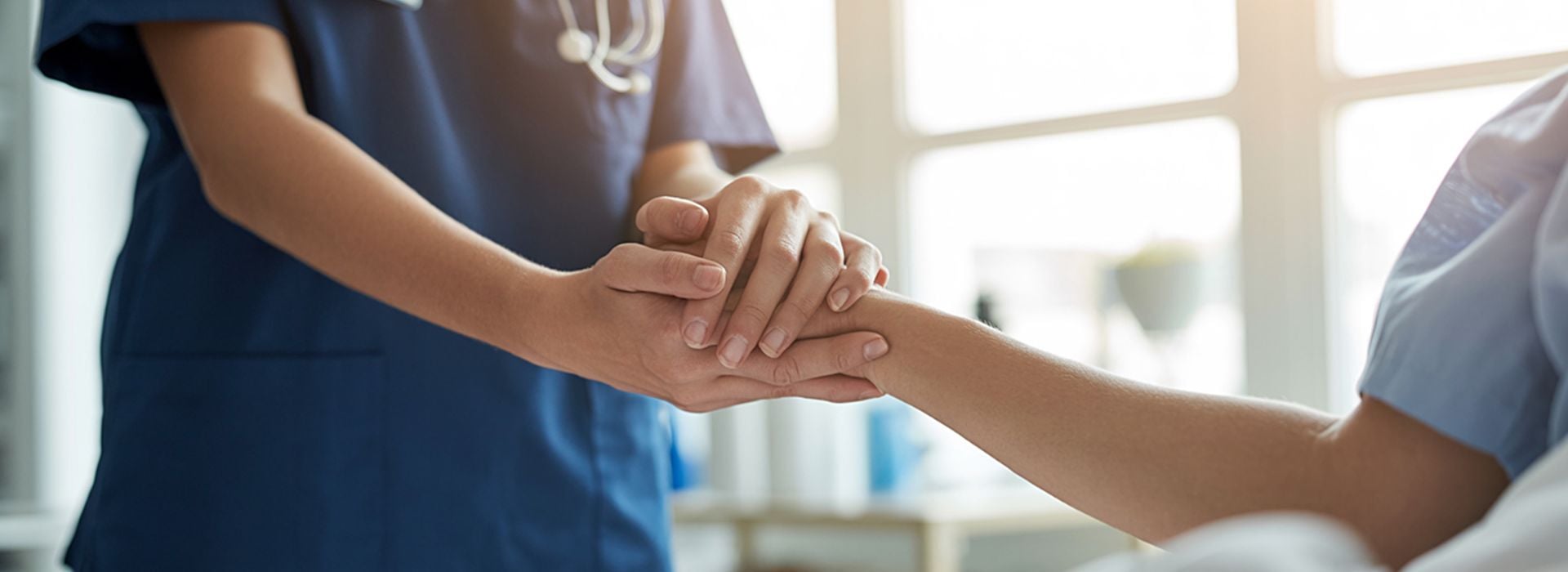 Charge Capture in Inpatient Settings: Where Revenue Leaks and How to Stop It