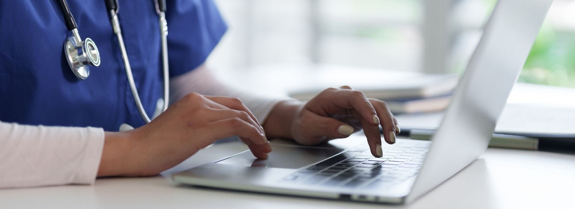 Cloud-Based Orthopedic RCM: Benefits, Features, and What to Look For