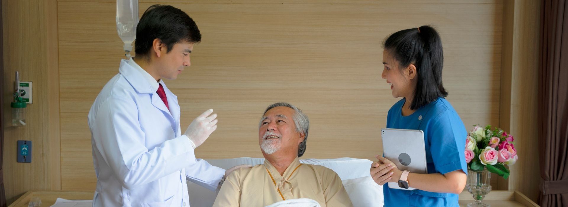 DRG Coding Explained: How Diagnosis Related Groups Determine Your Hospital Reimbursement