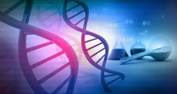 EHRs Are In Every Lab’s DNA