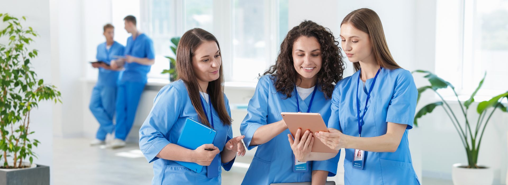 FHIR Compliance in 2026: What It Means for Your Practice's Interoperability