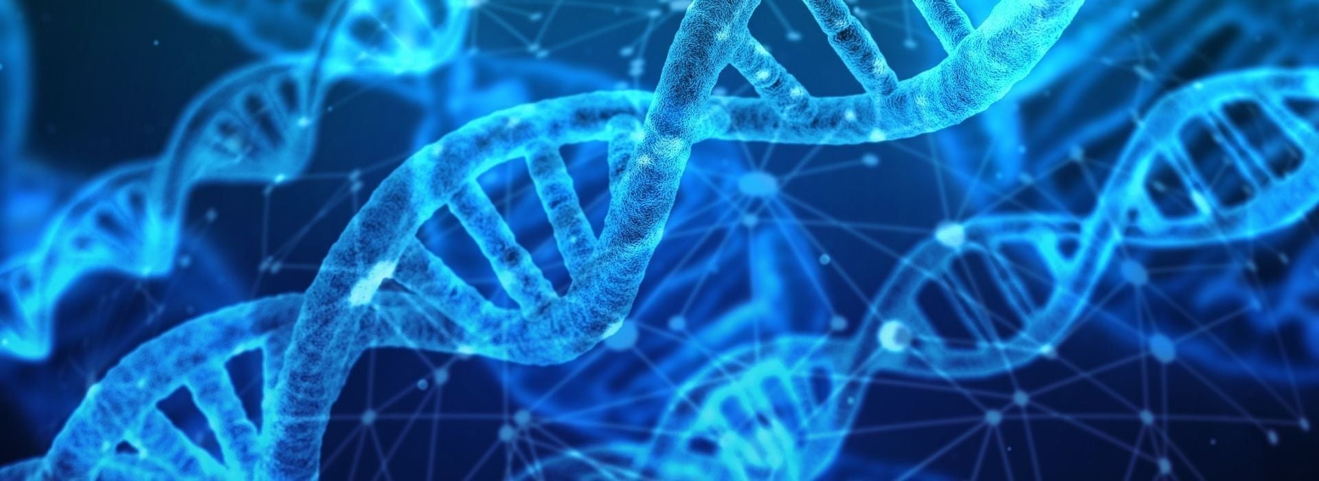 Molecular & Genetic Diagnostics Billing: Avoiding Denials on High-Complexity Panels