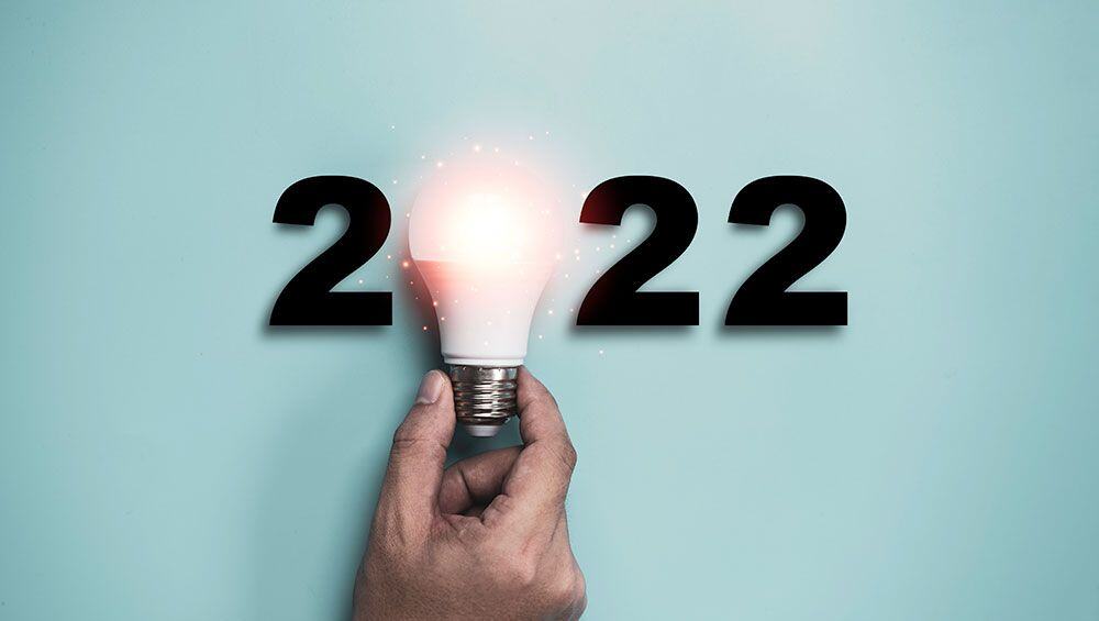 Top Healthcare Business Trends for 2022 (eBook Recap)