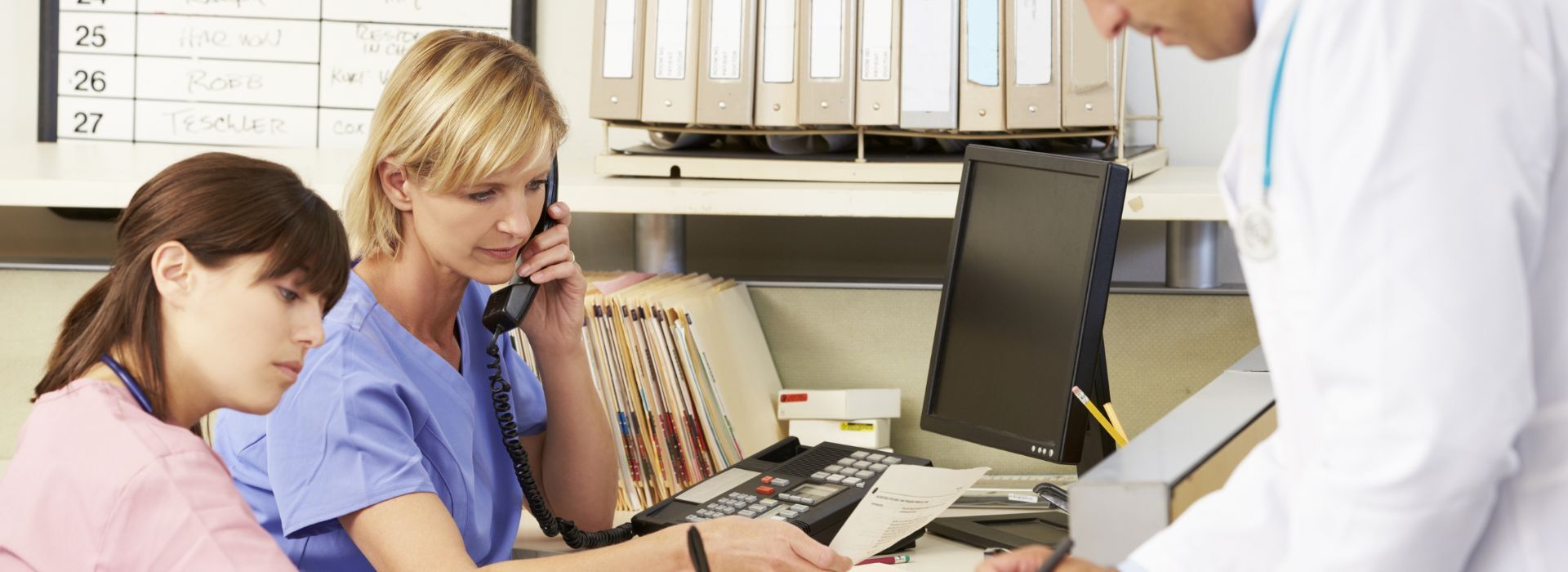 High Claim Denials, Limited Visibility, and Revenue Leakage: Why Analytics-Driven RCM Is the Only Way Forward