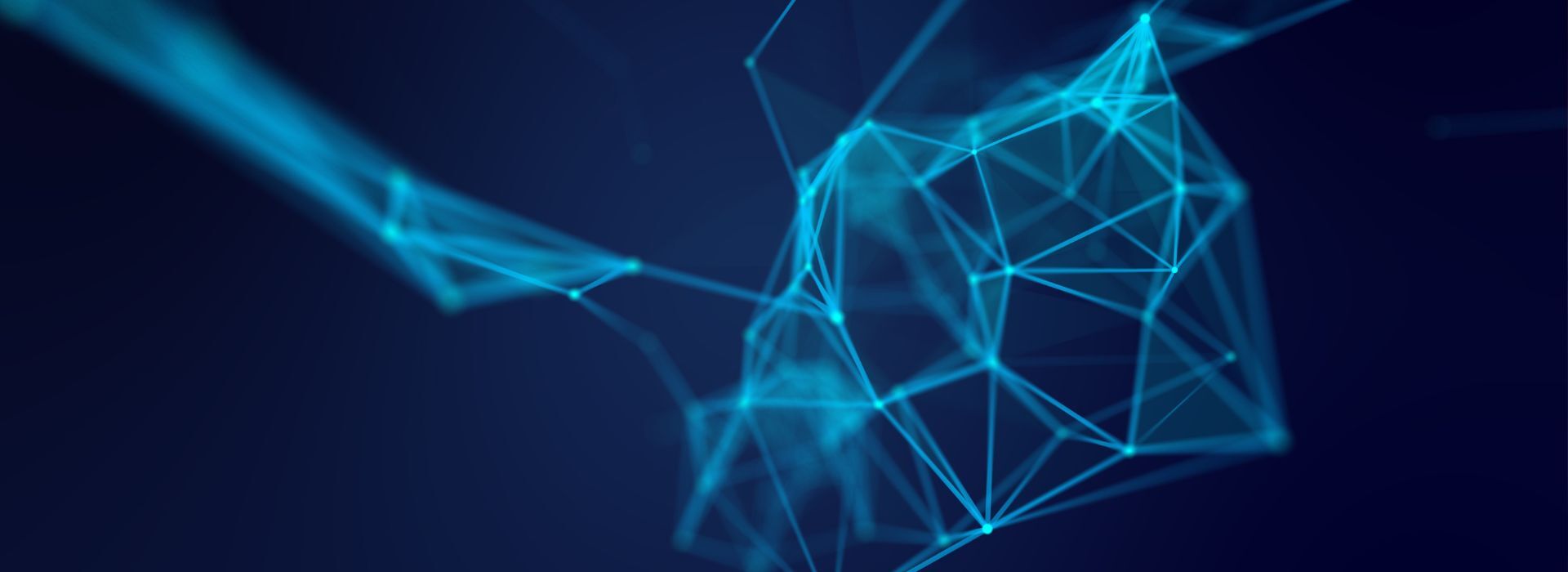 How AI Is Transforming Revenue Cycle Management for Independent Practices