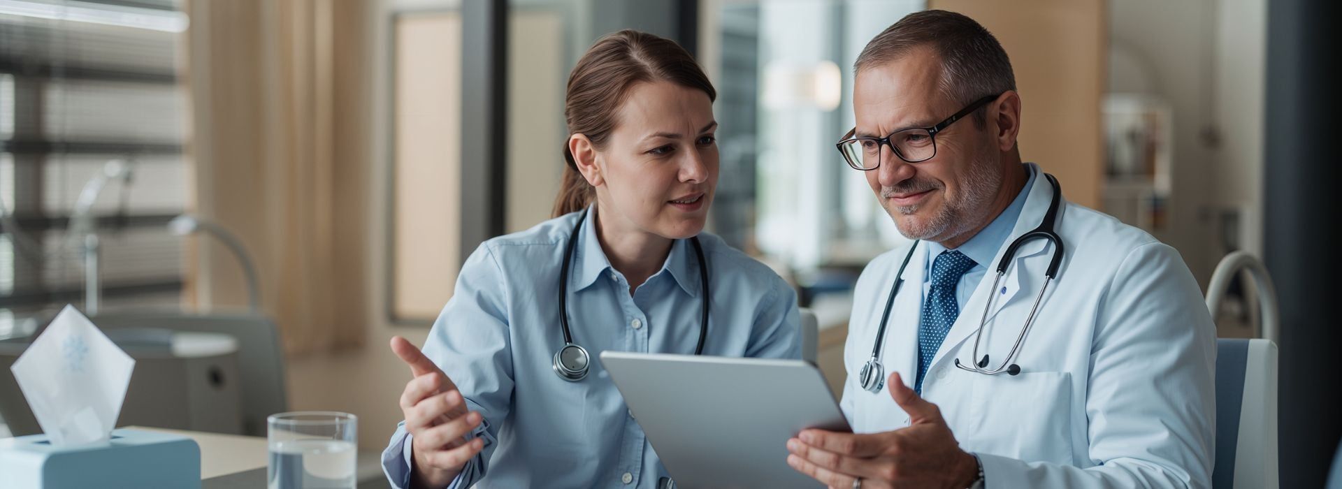 How Inpatient Coding Audits Work and What Triggers CMS Scrutiny
