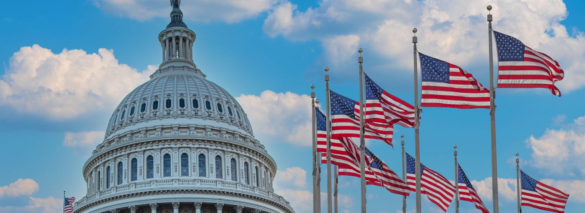 How a Federal Government Shutdown Impacts Healthcare Billing & Reimbursement