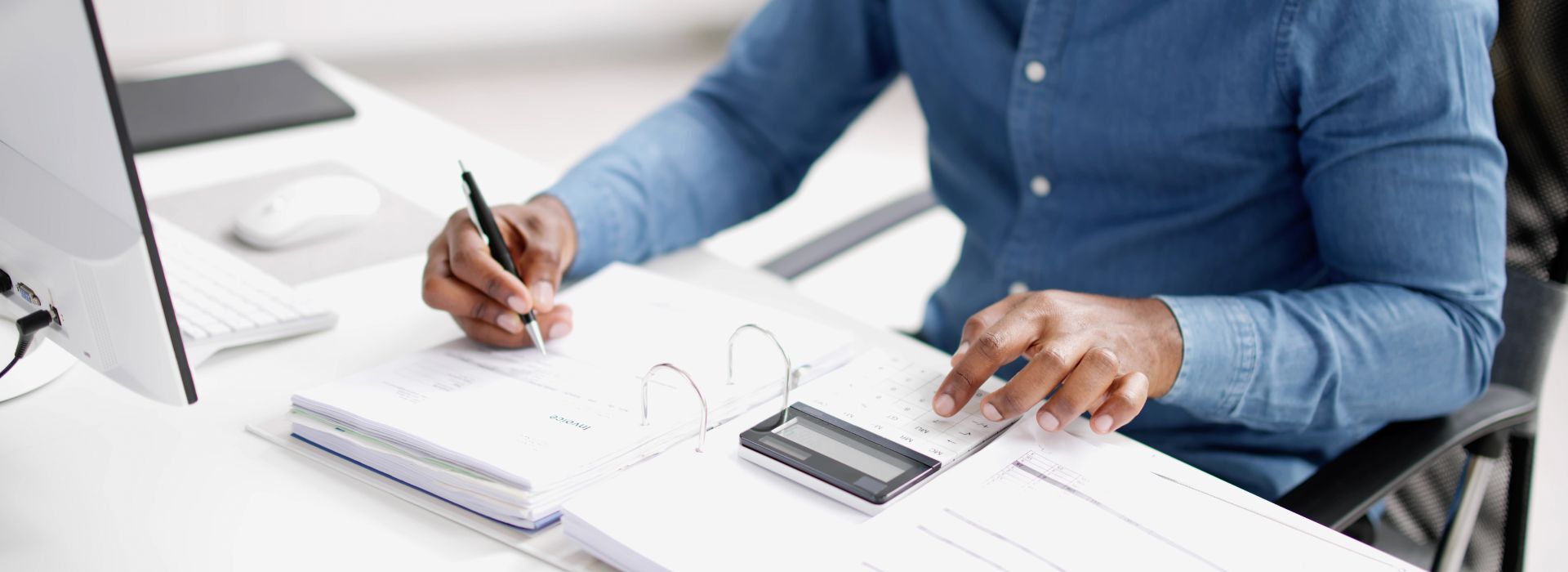 RCM Newsletter: March 2025 InSights