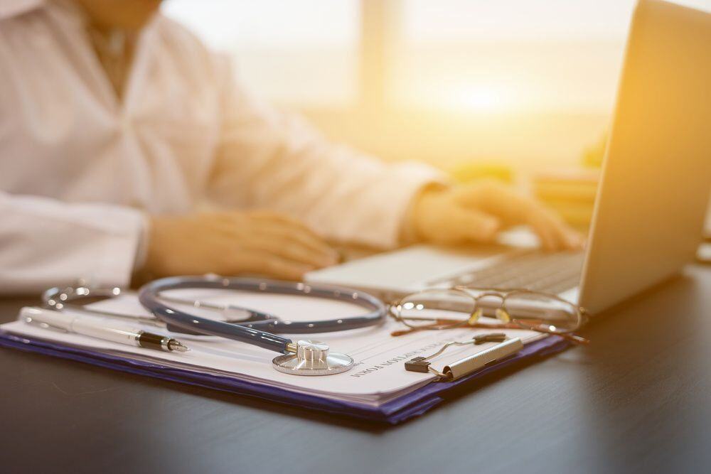 Medical Billing Software vs. Practice Management Software: What's the Difference?