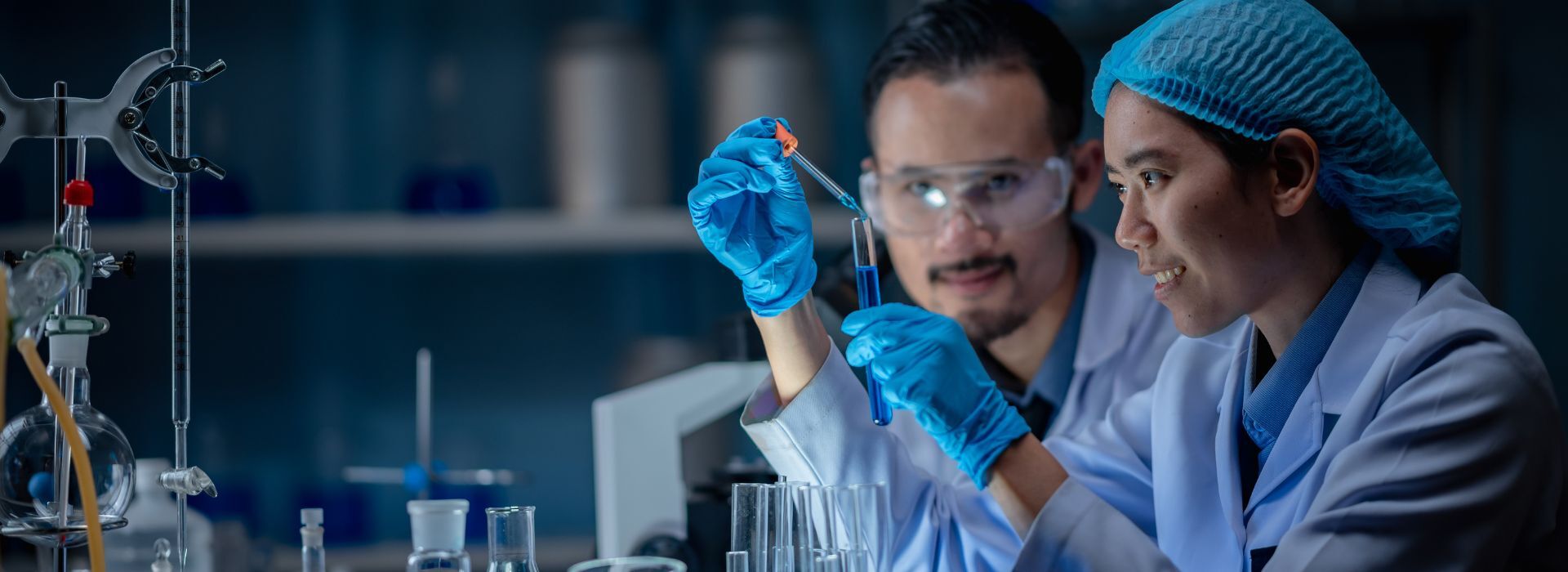 CMS, FDA, and Payer Changes Are Reshaping Laboratory Revenue Cycles