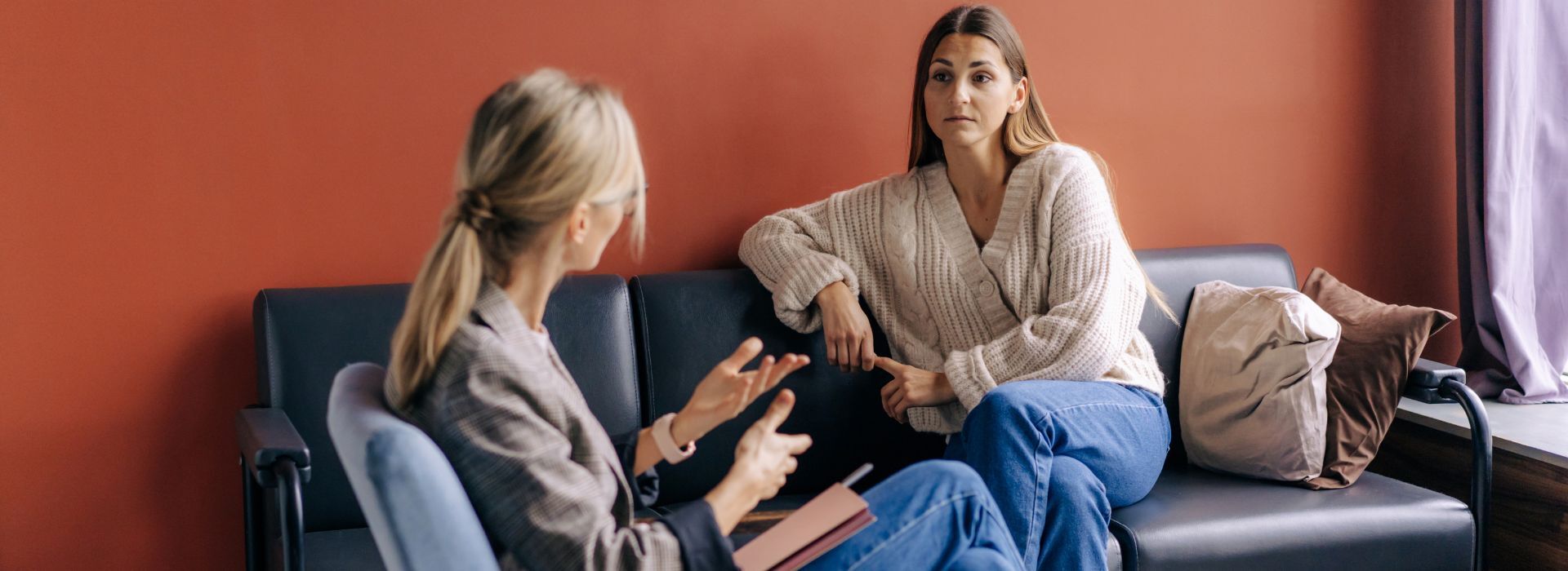 In-House vs. Outsourced Behavioral Health Billing: The True Cost Comparison