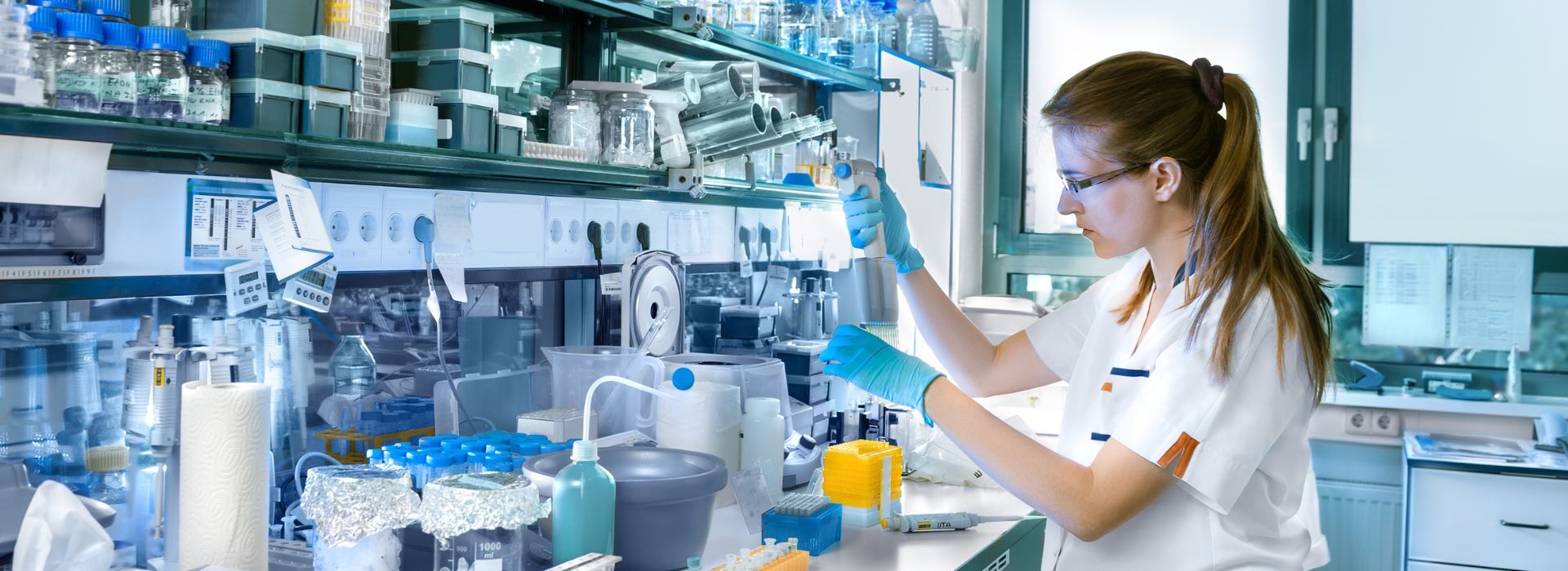 In-House vs. Outsourced Lab Billing: What to Evaluate Before 2026 Disrupts Your Revenue