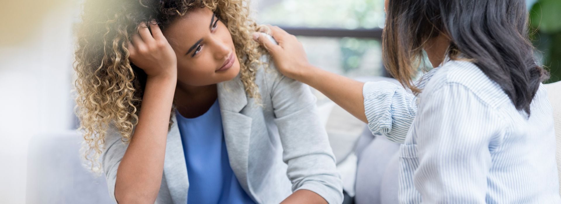 Inpatient Billing for Behavioral Health and Psychiatric Facilities: What Is Different