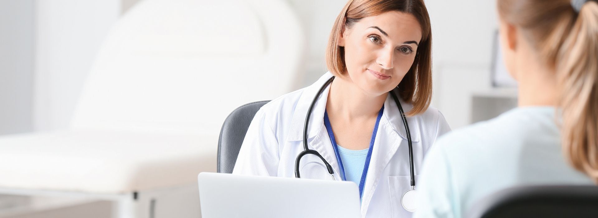 Inpatient Billing for Substance Use Disorder Treatment: Per Diem, ASAM, and Payer Rules