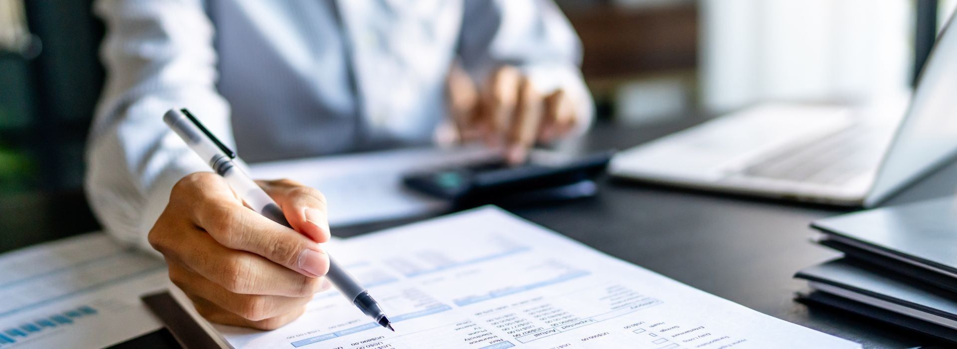 Is Your Revenue Cycle Actually Healthy? The Numbers That Matter in 2026