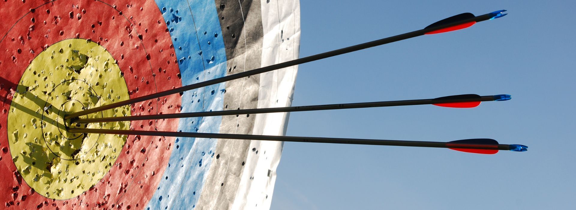 Lab Billing Solutions: How to Improve Accuracy & Maximize Reimbursements