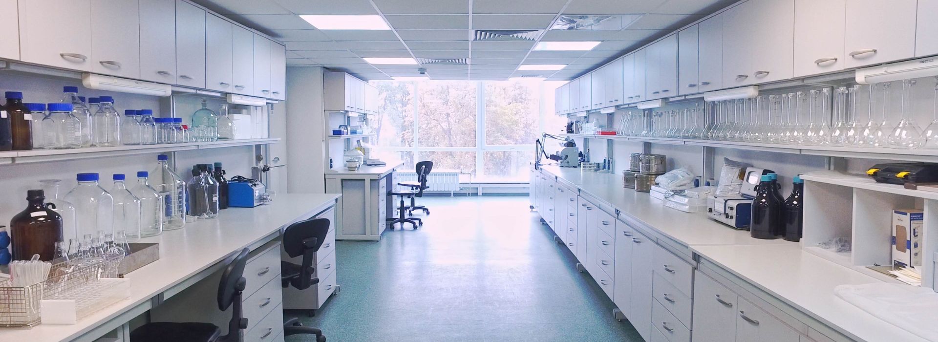 Lab Compliance Deep Dive: LCD/NCD Gaps and How to Protect Your Revenue