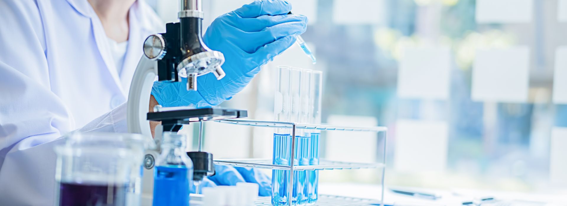 Laboratory Business Insights- May 2026 (Jim's Edition)