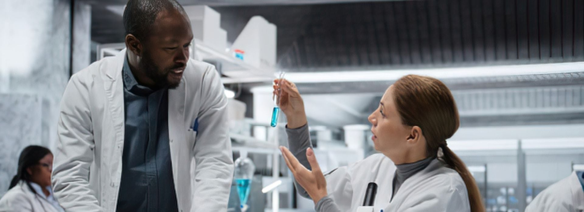 Lab RCM: Optimizing Revenue Cycle Management for Higher Profitability