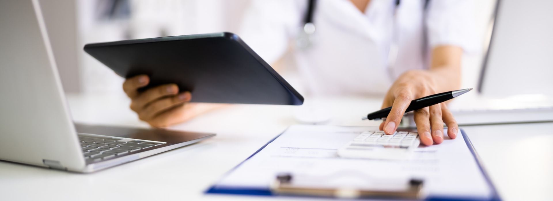 Laboratory Billing and RCM in 2027: The Q4 Issues Every Lab Should Be Watching